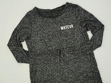 alegro bluzki: Gina Tricot, T-shirt damski, rozmiar S — 1