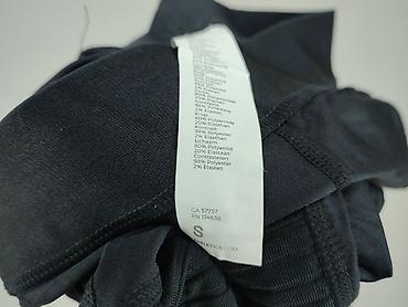 cheap ugg boots: Fabletics, Legginsy Sportowe damskie, rozmiar S — 6