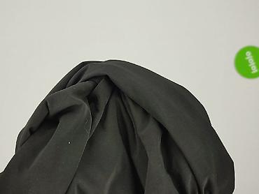 outficik: Sukienka damska, rozmiar XS — 6