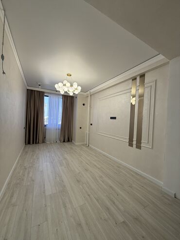 купить квартиру константиновка дешево: 1 комната, 40 м², Элитка, 3 этаж, Евроремонт