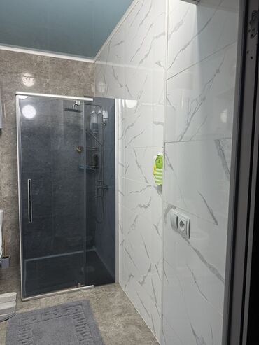 Продажа домов: Дом, 170 м², 6 комнат, Собственник, Евроремонт — 14