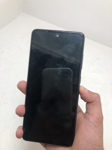 чехол samsung s: Samsung Galaxy A52, 128 ГБ, цвет - Черный, Отпечаток пальца, Face ID
