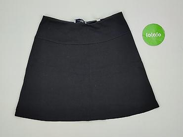 spódnice basic selfieroom: Tchibo, Spódnica damska, rozmiar S — 2