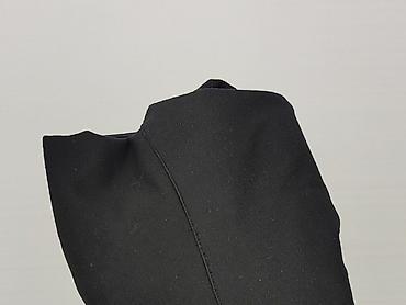 imax nike: Top Secret, Bluza z kapturem damska, rozmiar XL — 6