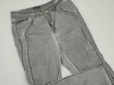 bershka carpenter jeans: M, стан - Хороший