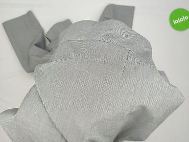 cheap set: Elegancki komplet, rozmiar 2XL — 9