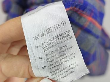 pull and: Charles Vögele, Koszulа dla mężczyzn, rozmiar 2XL — 5