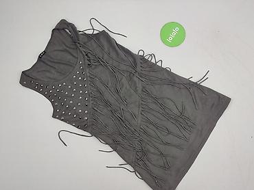 tk max michael kors: Sukienka damska, rozmiar S — 2