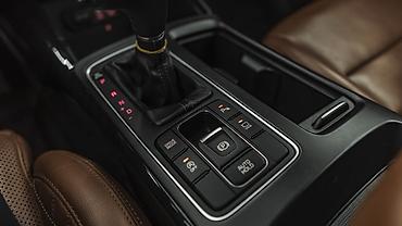 Kia: Kia Sorento: 2018 г., 2 л, Автомат, Дизель, Кроссовер — 10