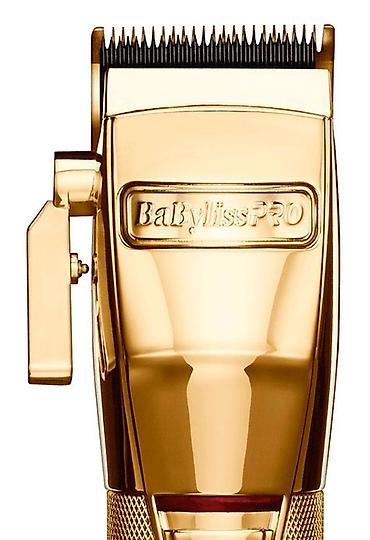 стришка: Машинка для стрижки волос Babyliss Pro, Более 120 мин — 2