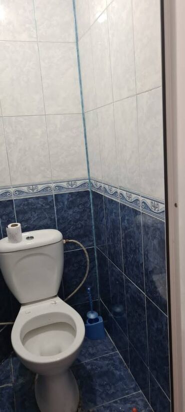 Uzunmüddətli kirayə mənzillər: Sumqayıt şəhəri,9cu mkrda,Araz marketin üstü 9 mərtəbəli binanın 4cü — 8