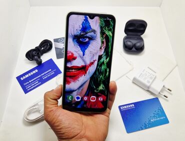 телевизор смарт тв 42 дюйма: Samsung Galaxy A24 4G, Б/у, 256 ГБ, цвет - Синий, 1 SIM, 2 SIM, eSIM