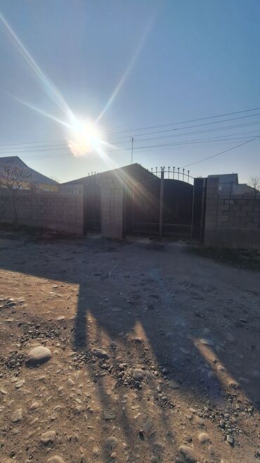 Продажа домов: Дом, 125 м², 5 комнат, Собственник, Косметический ремонт — 11