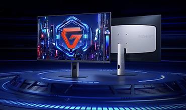 Монитор, Xiaomi, Жаңы, 27" - 28"