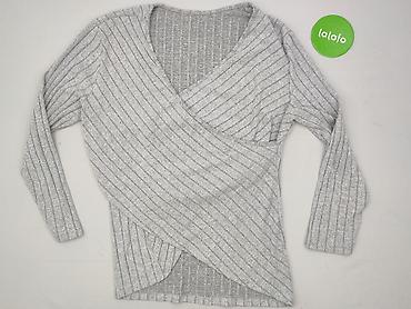 sweter m: Sweter damski, rozmiar XL — 2