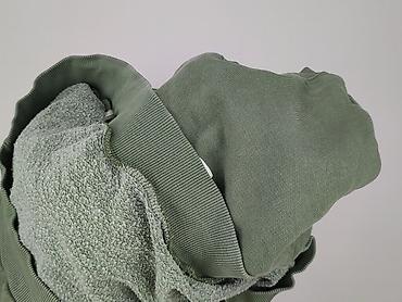 bluzy grube lolo: Bluza dla mężczyzn, rozmiar 4XL — 4