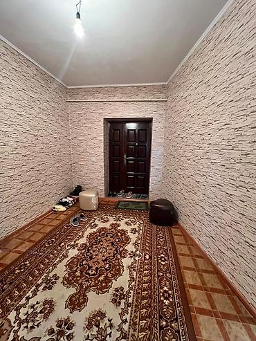 Продажа коттеджей и домов: 💎СРОЧНО ПРОДАЕТСЯ ДОМ 🏢Комнат: 3 📍Район: Ленинский район 🏘️Микрорайон — 10