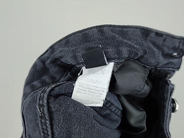 deichman buty: Shein, Jeansy damskie, rozmiar XS — 5