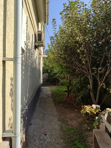 Продажа домов: Дом, 403 м², 5 комнат, Собственник, Евроремонт — 4