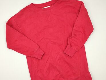 Ubrania damskie: Bluza damska
, Weekend, rozmiar XS