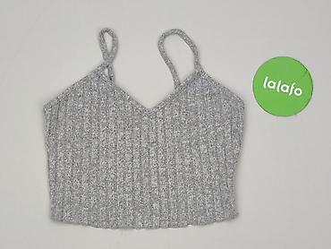 na shein: Shein, Top damski, rozmiar S — 2