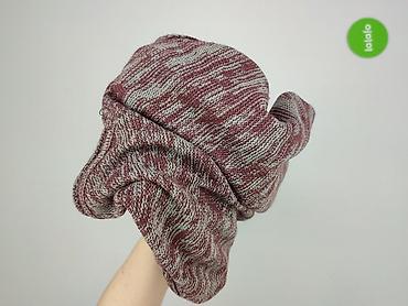 pull bear polska: Collezione, Sweter dla mężczyzn, rozmiar S — 5