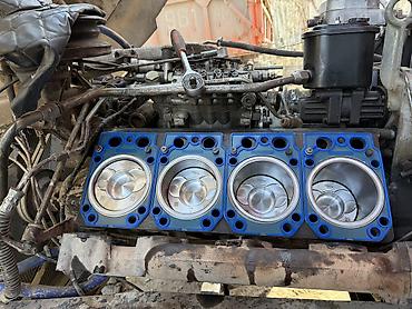 Грузовики: Грузовик, Камаз at lalafo.kg — 9 Грузовики: Грузовик, Камаз — 9