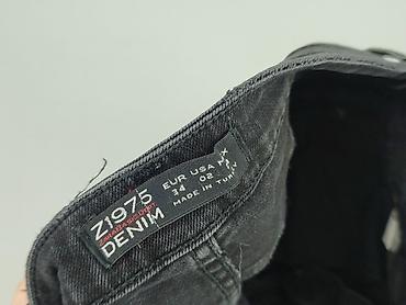 jeans red versace: Jeansy damskie, rozmiar XS — 4