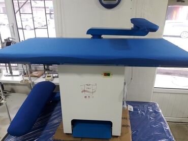 швейный машинка куплю: УТЮЖНЫЙ СТОЛДОР ЖАНА ПАРОГЕНЕРАТОРЛО САТЫЛАТ, БААРЫ АЗ ЭЛЕ УБАКЫТ