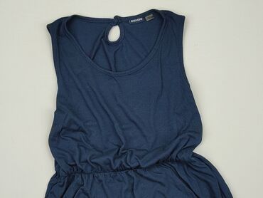 sukienki wieczorowe rozkloszowane za kolano: Dress, M (EU 38), Esmara, condition - Good