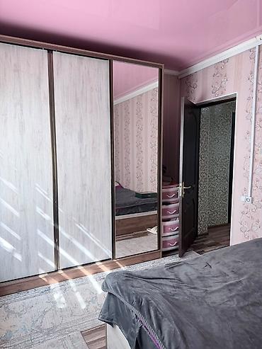 Продажа домов: 5 комнат, 76 м², 5 соток, Бишкек, Аламедин-1 мкр Собственник — 10