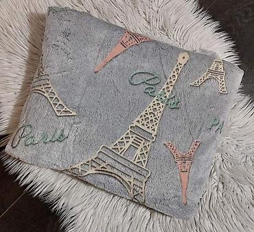 Ćebad i pokrivači: 🦄Dečije svetleće ćebe🦄 🦄Dimenzije-150*200 🦄Cena- 2000 din — 3