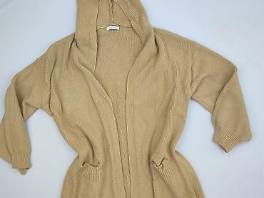 house bluza: Glo-Story, Kardigan damski, rozmiar One size — 1