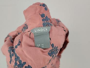 john rocha koszula: Lindex, Koszula damska, rozmiar XS — 4
