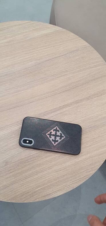 караоке для дома: IPhone 16e 🍏