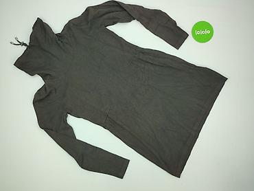 second hand clothing: Bpc bonprix collection, Sukienka damska, rozmiar M — 2