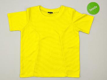 moro po ang: River Island, T-shirt damski, rozmiar S — 2