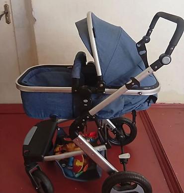 Kalaska yaxsi veziyyetde qiymet son.Unvan Pirwagi