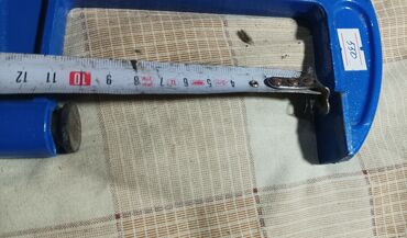 Другие товары для дома: Продаю 
цена 500сом 1шт — 8