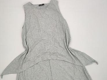 Shein, Sukienka damska, rozmiar L