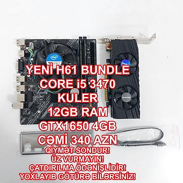 Ana platalar: Bundle Ana Platalar Bundan ucuz ancaq problemlisini taparsız! ⭐Ana — 2