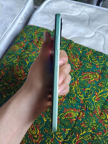 redmi note 17 pro max: Redmi, Redmi Note 12S, Б/у, 256 ГБ, 2 SIM — 4