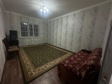 продажа дома шоро: 2 комнаты, Собственник, Без подселения