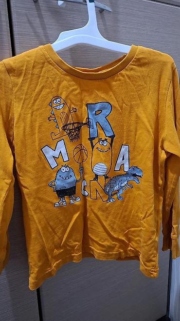 Топы и рубашки: Рубашка — 6