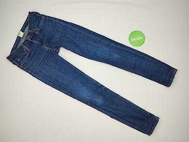 lee wrangler pl: Jeansy damskie, rozmiar S — 2