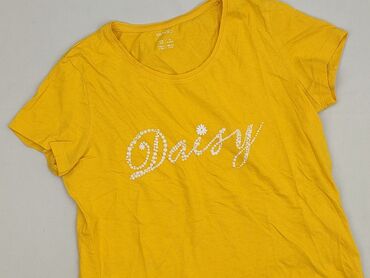 oui merci t shirty: Esmara, Women`s T-shirt, size S