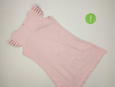 ewa minge sukienka: SZACHOWNICA, Sukienka damska, rozmiar L — 3