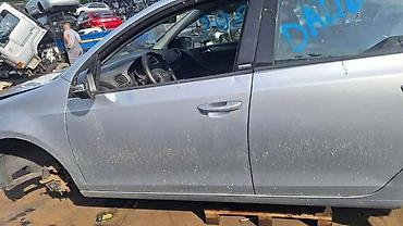 golf 6 instrument tabla: VOLKSWAGEN GOLF 6 2010. GOD. - KOMPLETAN AUTO U DELOVIMA — 3