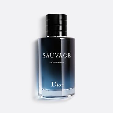 диор саваж парфюм цена бишкек: Продаю срочно парфюм 
Dior Savage брал за 70$
Продаю срочно за 4500с