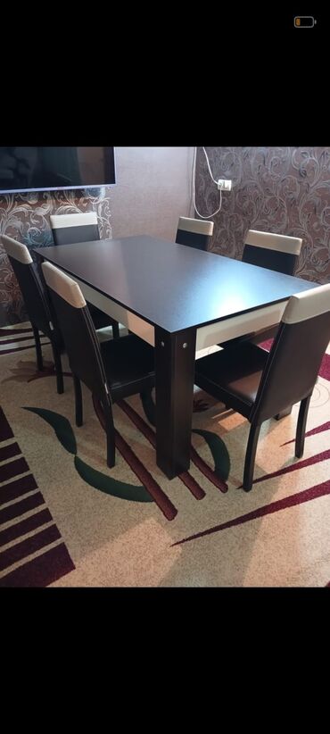 купить живую елку в баку: Masa desti satilir. *Qiymeti 250 Azn.* Enbavud firmasinindi. Unvan